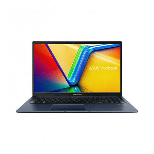 Laptop Asus VivoBook 15 P1502CZA-EJ1729 15,6 Intel Core i5-1235U 8 GB RAM 512 GB SSD Qwerty espanhol Laptop Asus VivoBook 15 P1502CZA-EJ1729 15,6 Intel Core i5-1235U 8 GB RAM 512 GB SSD Qwerty espanhol
