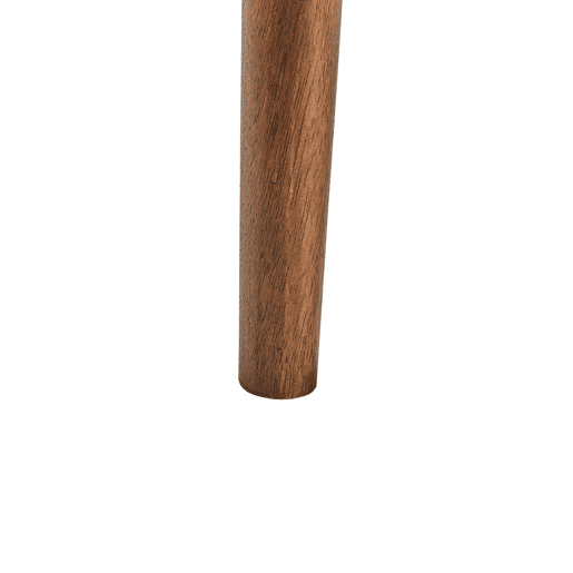 Poltrona ESRUM Tecido Verde