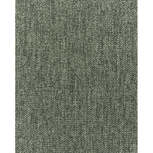 Poltrona ESRUM Tecido Verde