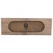 Cajon de madera Cajon de madera Marrón