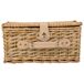 Cesta de picnic Cesta de picnic Marrón