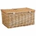 Cesta de picnic Cesta de picnic Marrón