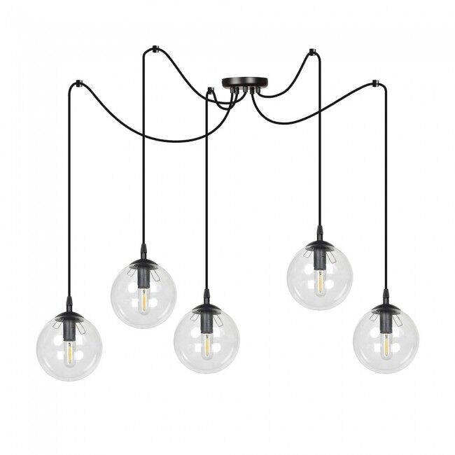 mkp1488214_01.jpg?w=76&h=76&func=fit&bg_color=fff&org_if_sml=1