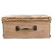 Cajón de madera Cajón de madera Marrón