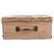 Cajón de madera Cajón de madera Marrón