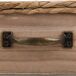Cajón de madera Cajón de madera Marrón