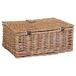 Cesta de picnic Cesta de picnic Marrón