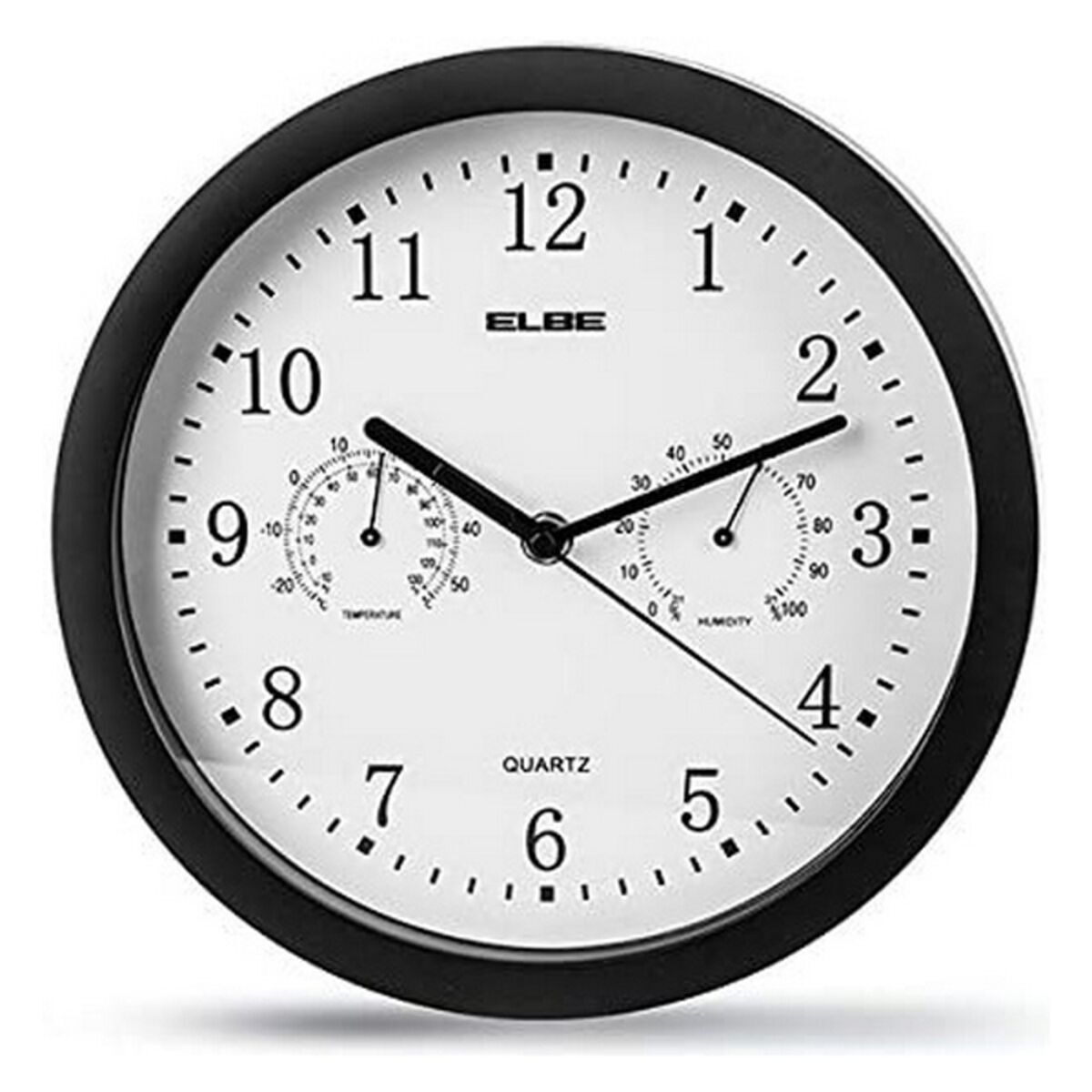 Reloj de Pared RP1005N