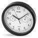 Reloj de Pared RP1005N Reloj de Pared RP1005N Negro