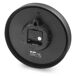 Reloj de Pared RP1005N Reloj de Pared RP1005N Negro