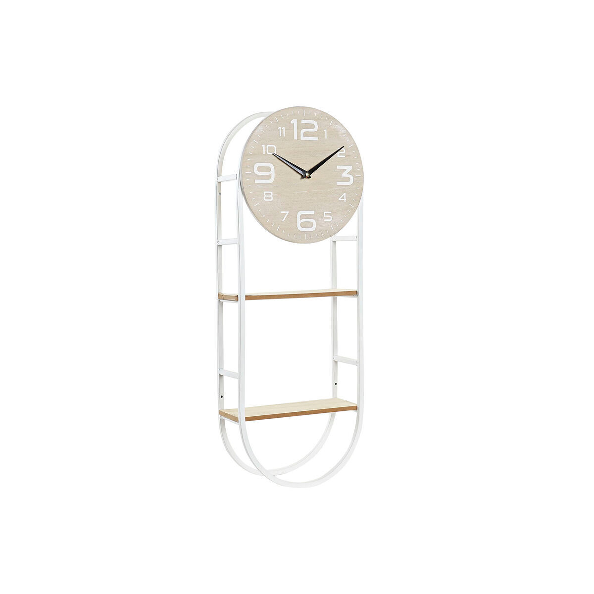Reloj de Pared