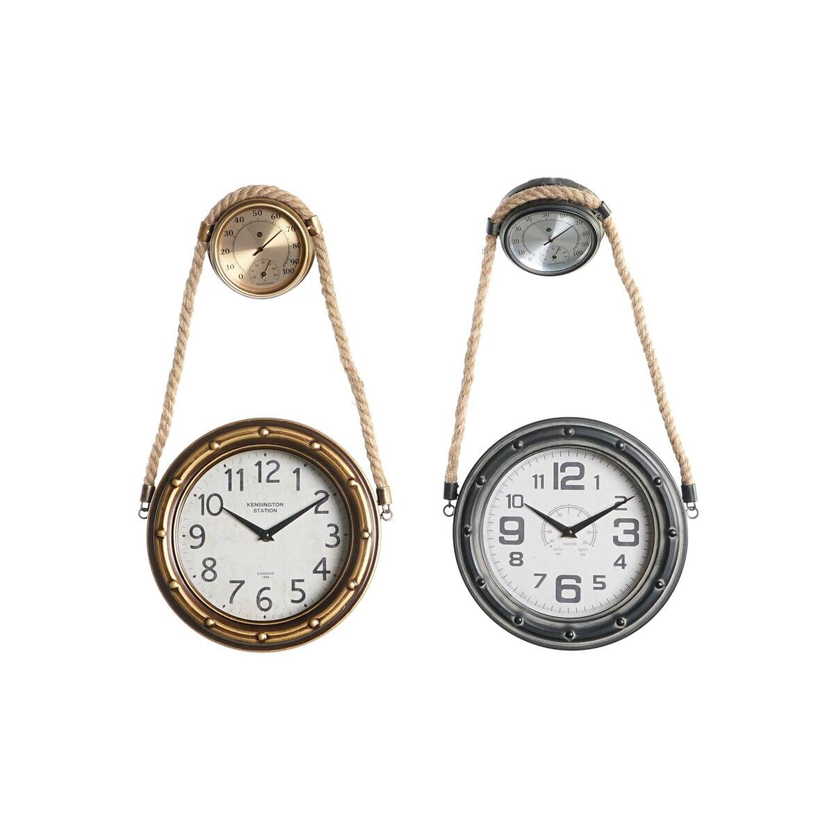 Reloj de Pared
