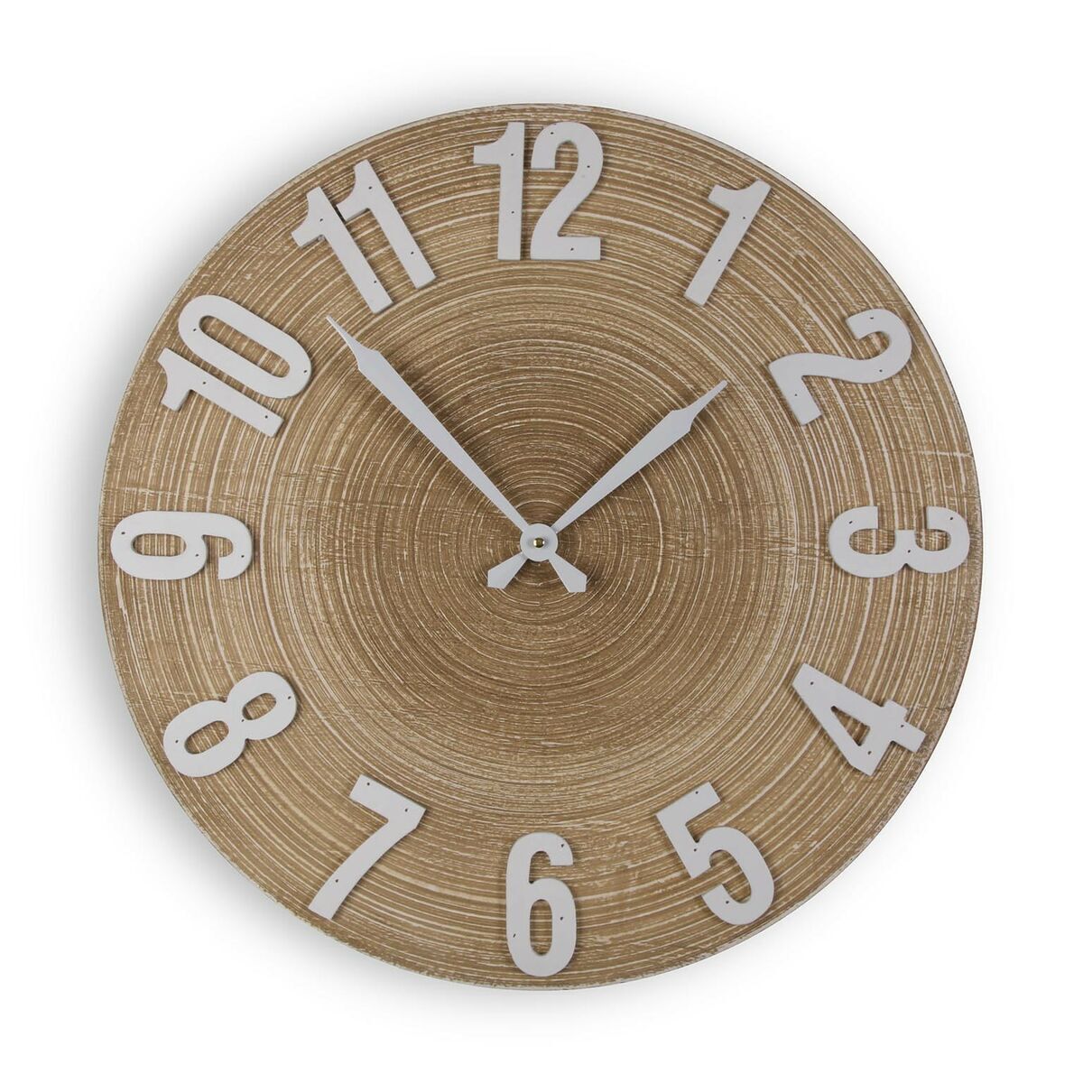 Reloj de Pared