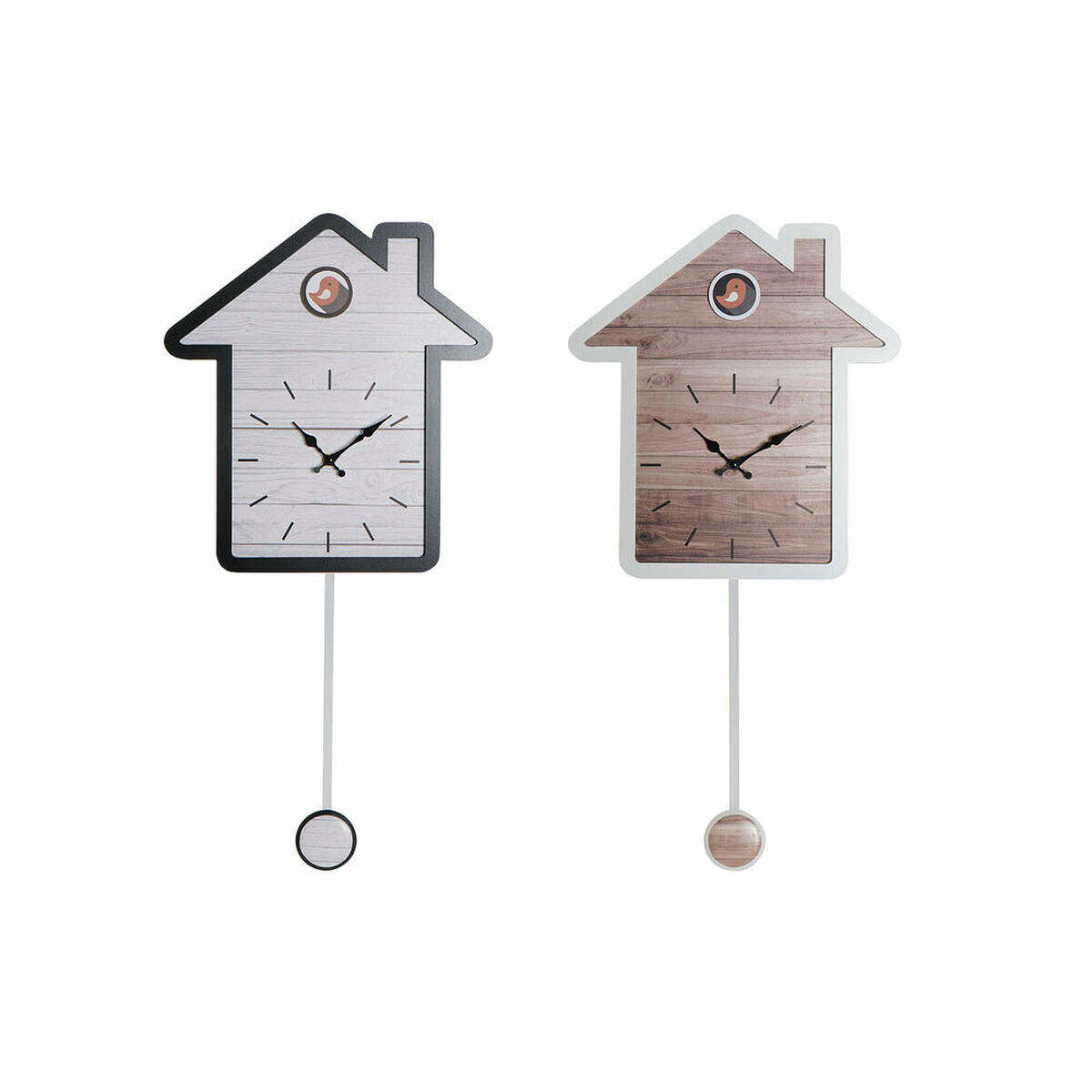 Reloj de Pared