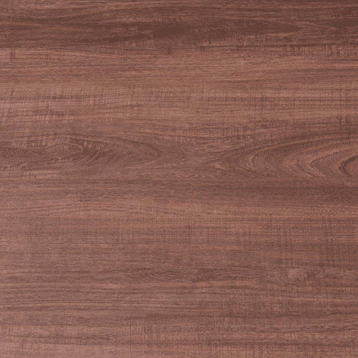 Móvel de TV 170cm de painel de partículas com 2 portas corrediças e 2 gavetas,natural