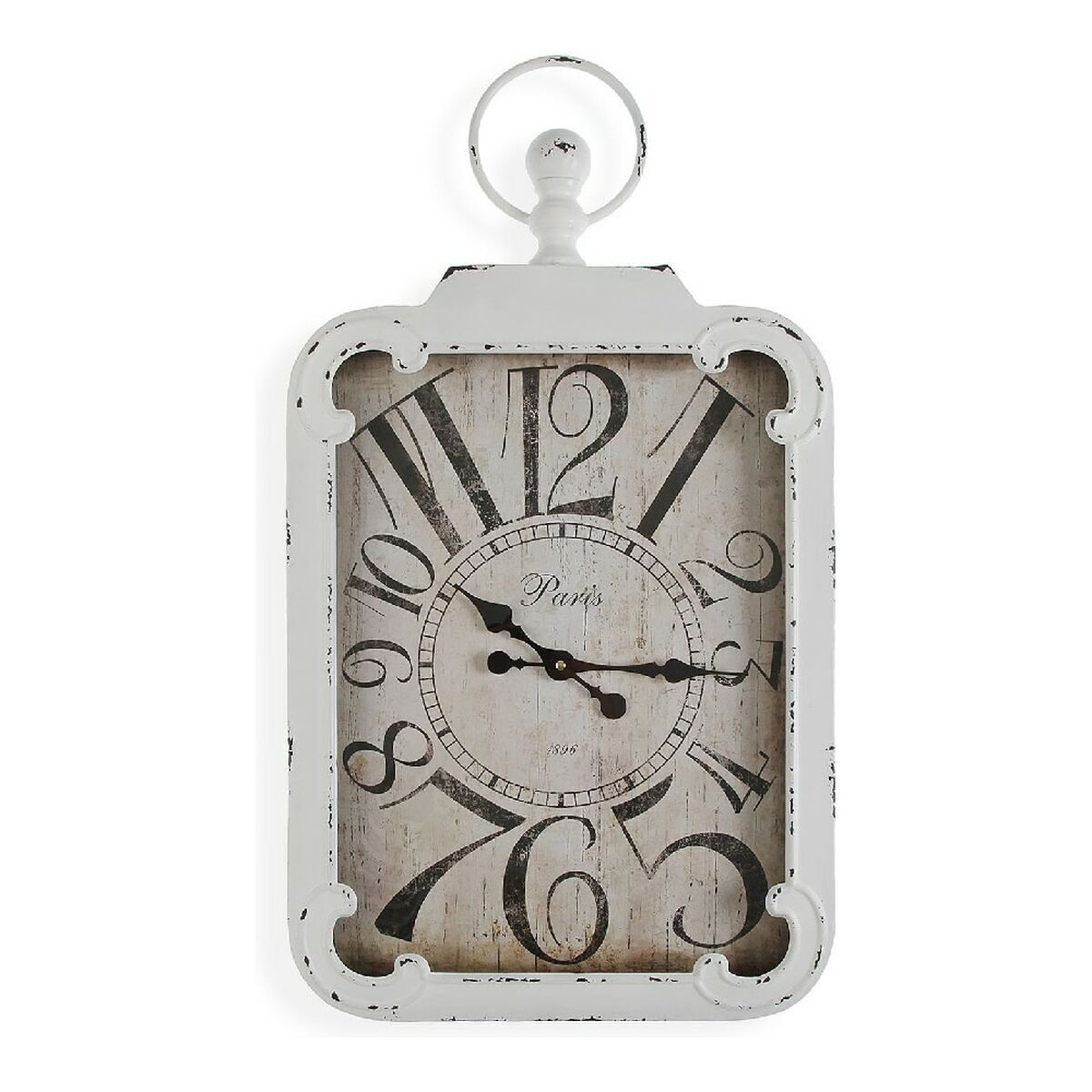 Reloj de Pared VS-18190889