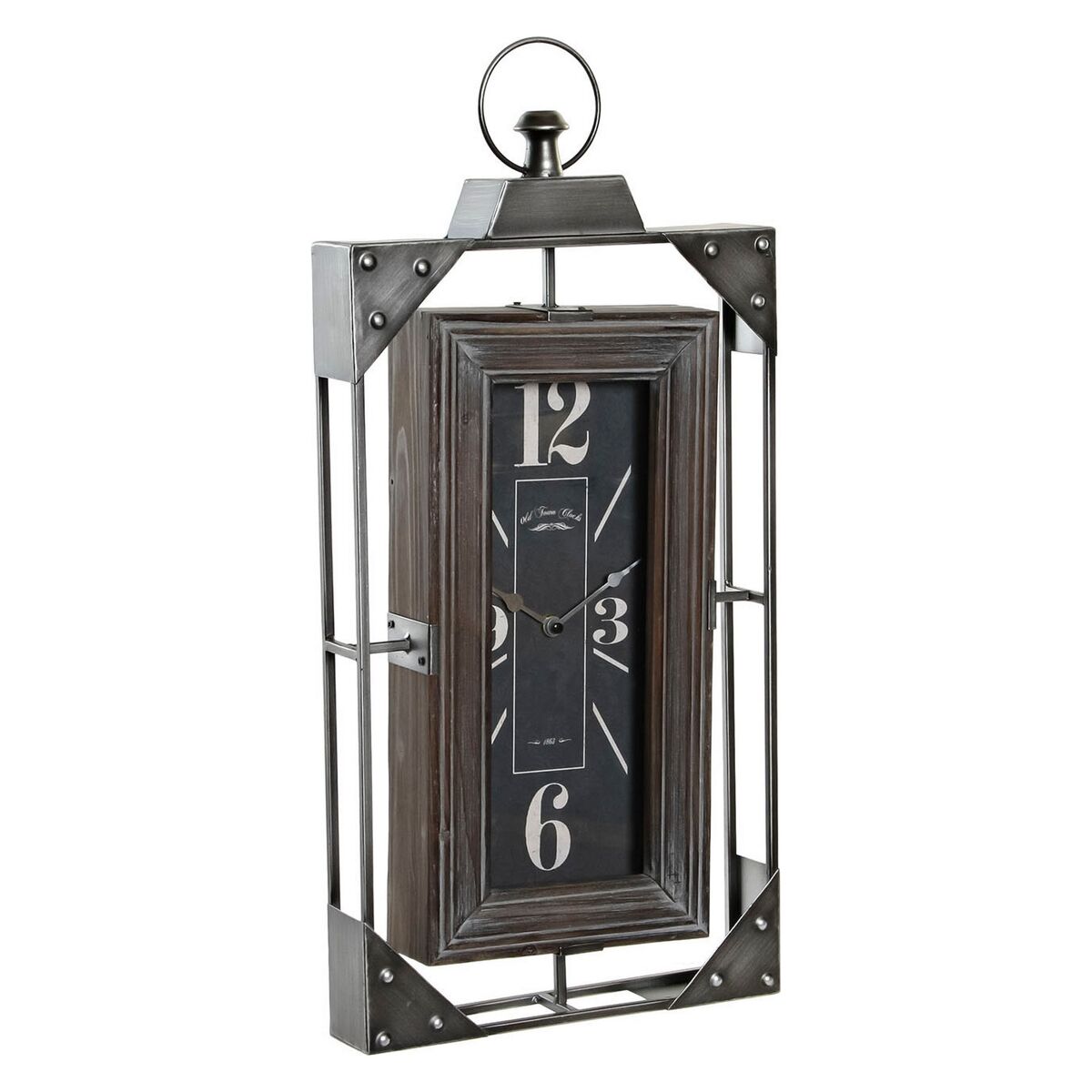 Reloj de Pared