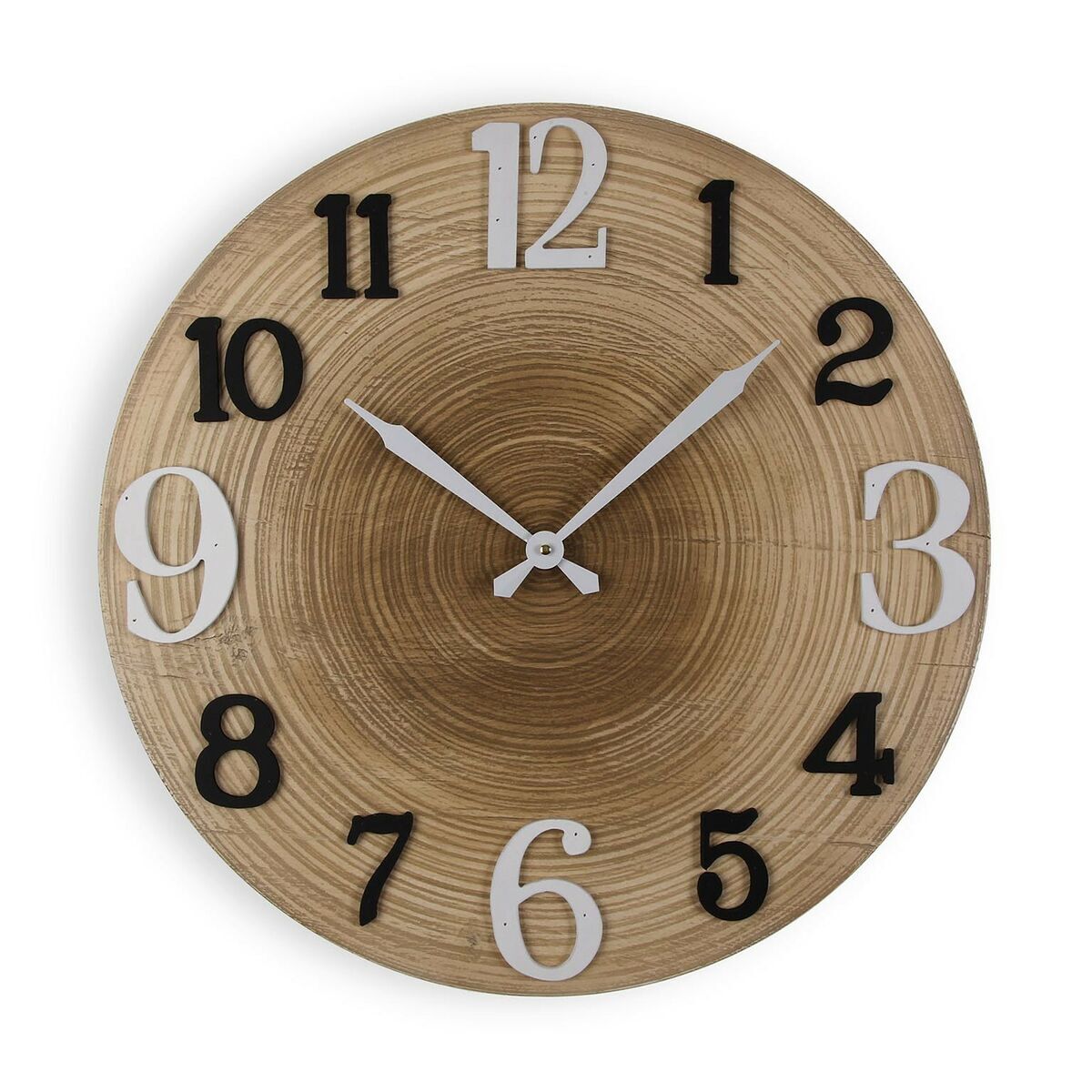 Reloj de Pared
