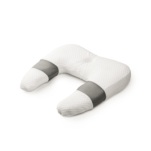 Almofada Ergonómica Multifuncional Ullow InnovaGoods Almofada Ergonómica Multifuncional Ullow InnovaGoods