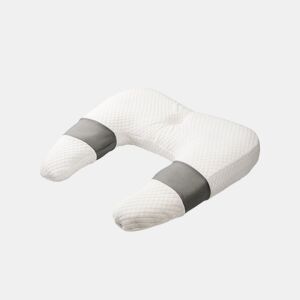 Almofada Ergonómica Multifuncional Ullow InnovaGoods