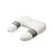 Almohada Ergonómica Multifunción Almohada Ergonómica Multifunción