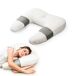 Almohada Ergonómica Multifunción Almohada Ergonómica Multifunción