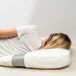 Almohada Ergonómica Multifunción Almohada Ergonómica Multifunción