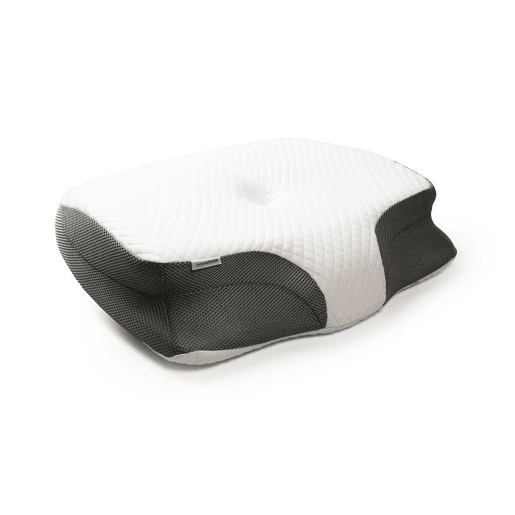 Almofada Cervical Ergonómica 3 em 1 Pilocal InnovaGoods