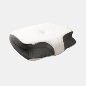 Almofada Cervical Ergonómica 3 em 1 Pilocal InnovaGoods