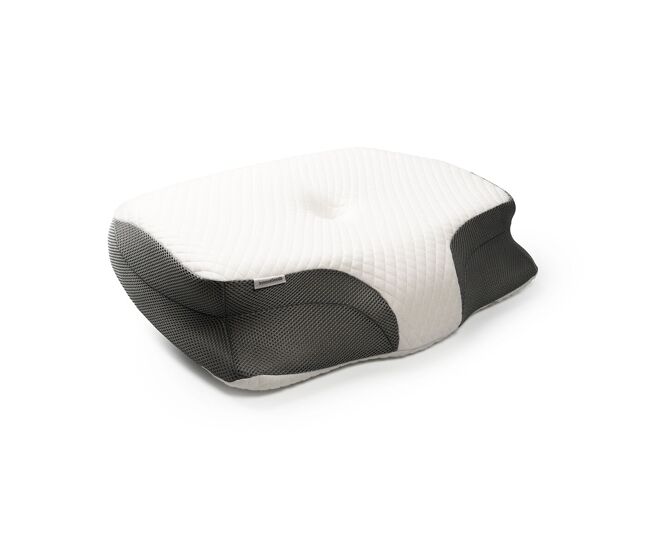 Almohada cervical ergonómica 3 en 1 pilocal innovagoods