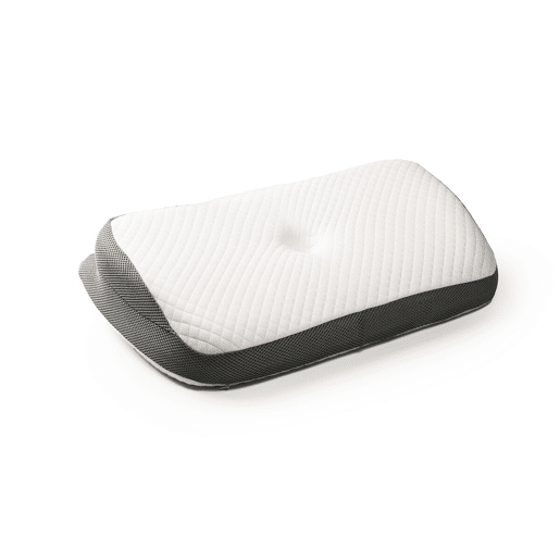 Almofada Cervical Ergonómica 3 em 1 Pilocal InnovaGoods