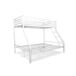 Blanco mkp1489037_01.jpg?w=76&h=76&func=fit&bg_color=fff&org_if_sml=1