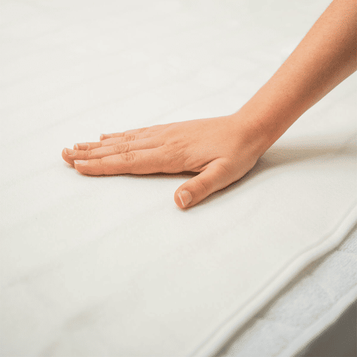 Aquecedor de Camas Elétrico Duplo Blewarm InnovaGoods 60+60 W 140 x 160 cm Branco Aquecedor de Camas Elétrico Duplo Blewarm InnovaGoods 60+60 W 140 x 160 cm Branco