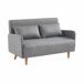 Gris mkp1489129_01.jpg?w=76&h=76&func=fit&bg_color=fff&org_if_sml=1