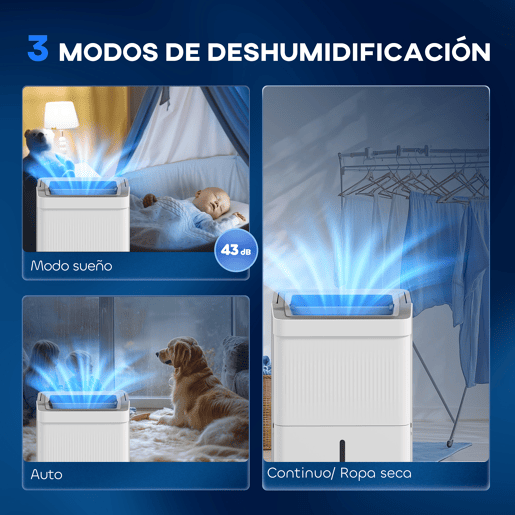 undefined undefined