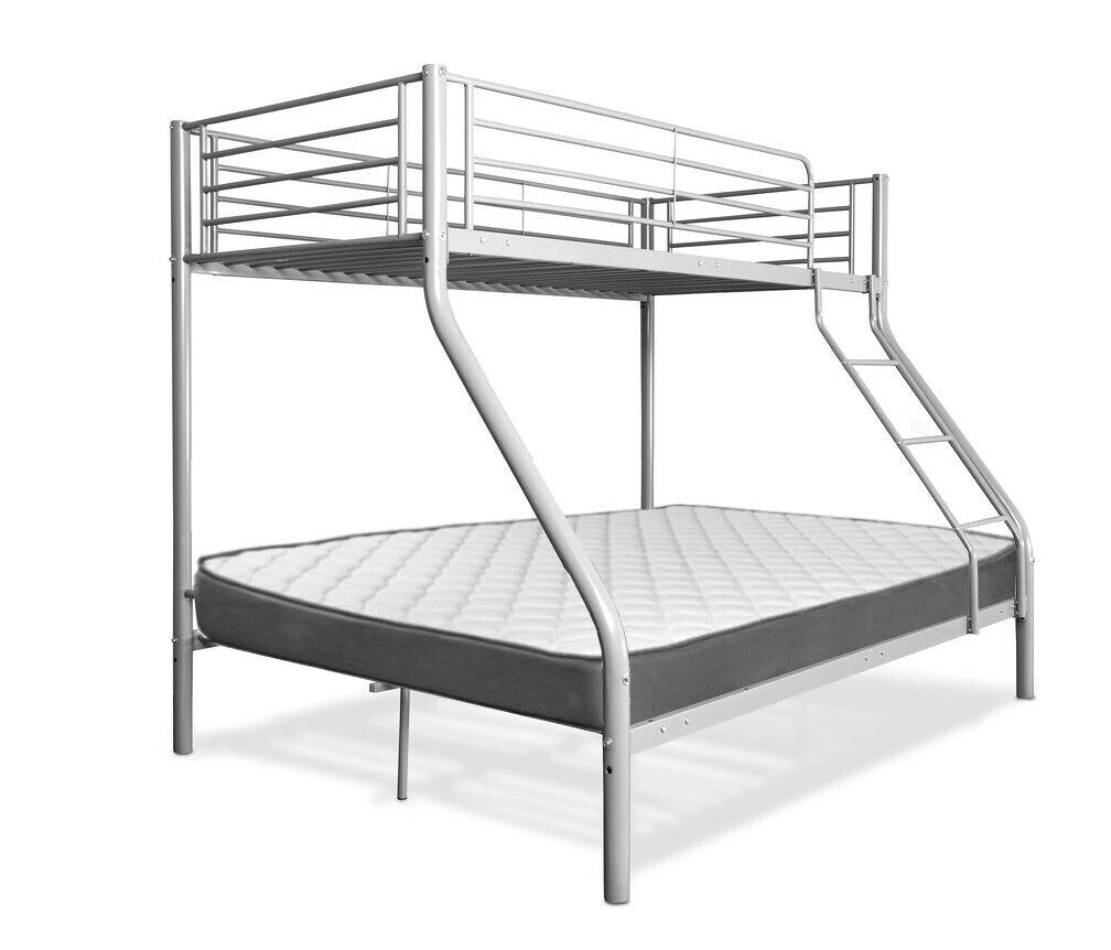 mkp1489154_01.jpg?w=76&h=76&func=fit&bg_color=fff&org_if_sml=1