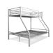 Gris mkp1489232_01.jpg?w=76&h=76&func=fit&bg_color=fff&org_if_sml=1