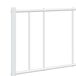 Estructura de cama 140x200 Estructura de cama 140x200 Blanco