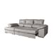 Sofa Cama Chaise Longue Daniel Sofa Cama Chaise Longue Daniel Arena
