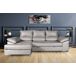 Sofa Cama Chaise Longue Daniel Sofa Cama Chaise Longue Daniel Arena