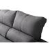Sofa Cama Chaise Longue Daniel Sofa Cama Chaise Longue Daniel Arena