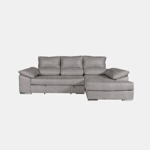 Sofá-cama Chaise Longue Daniel