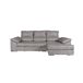 Gris mkp1489345_01.jpg?w=76&h=76&func=fit&bg_color=fff&org_if_sml=1