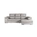 Gris Claro mkp1489347_01.jpg?w=76&h=76&func=fit&bg_color=fff&org_if_sml=1