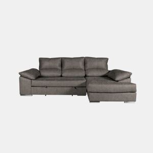 Sofá-cama Chaise Longue Daniel