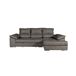 Gris Oscuro mkp1489388_01.jpg?w=76&h=76&func=fit&bg_color=fff&org_if_sml=1