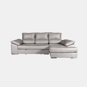 Sofá-cama Chaise Longue Daniel
