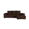 Castanho