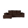 Sofá-cama Chaise Longue Daniel