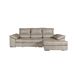 Crema mkp1489477_01.jpg?w=76&h=76&func=fit&bg_color=fff&org_if_sml=1